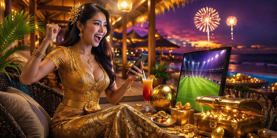 567luck apk Dota 2