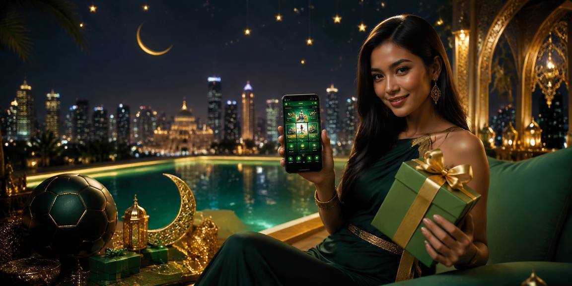 567luck apk 567luck apk casino with live tables