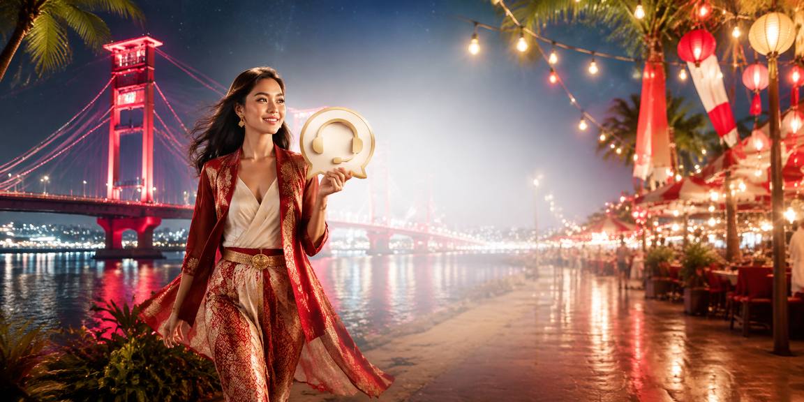 567luck apk VIP Baccarat